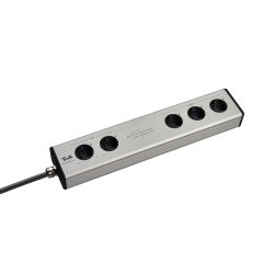 T+A Power Bar Basic HD