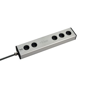 T+A Power Bar Basic HD