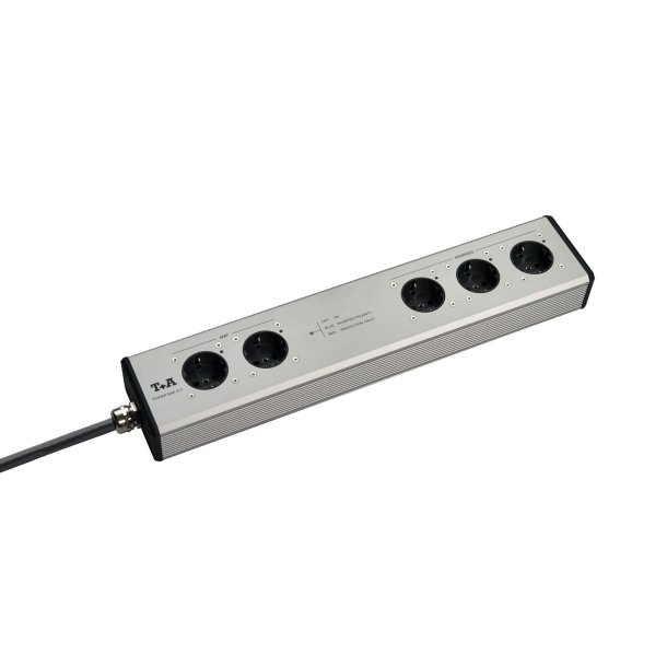 T+A Power Bar Basic HD