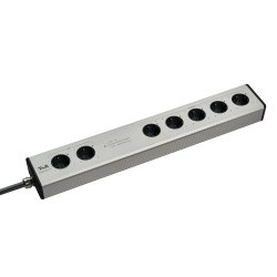 T+A Power Bar Basic HD