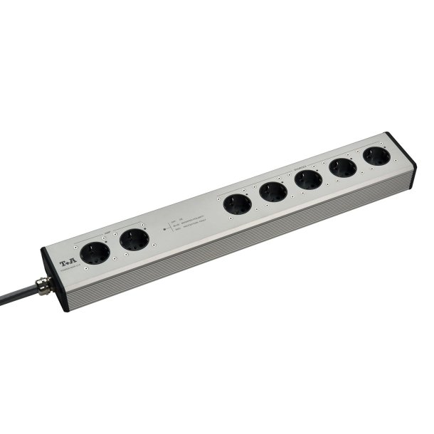 T+A Power Bar Basic HD