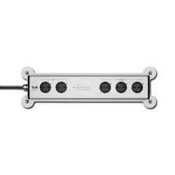 T+A Power Bar HD