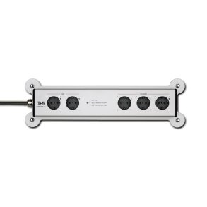 T+A Power Bar HD