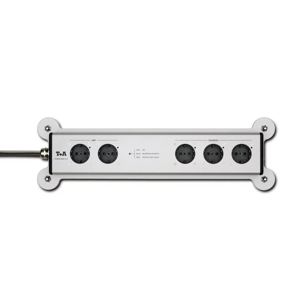 T+A Power Bar HD