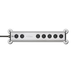 T+A Power Bar HD