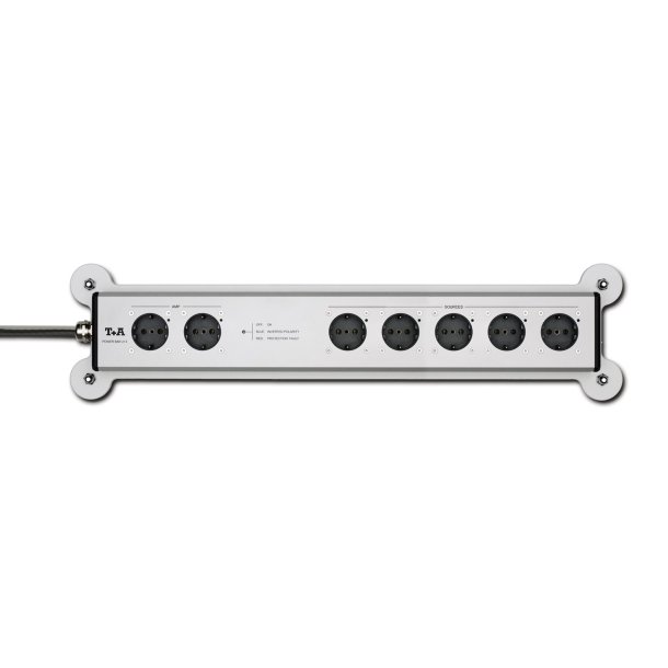 T+A Power Bar HD