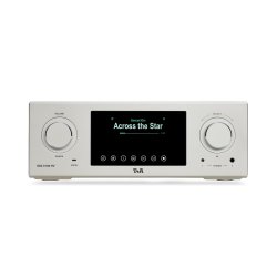 T+A SDX 3100 HV G3