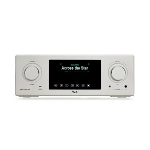 T+A SDX 3100 HV G3