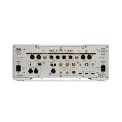 T+A SDX 3100 HV G3