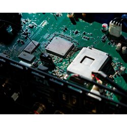 T+A SDX 3100 HV G3