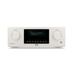 T+A MP 3100 HV G3