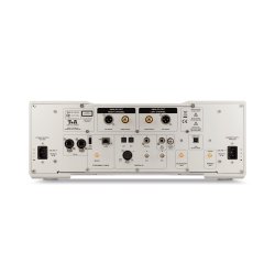 T+A MP 3100 HV G3