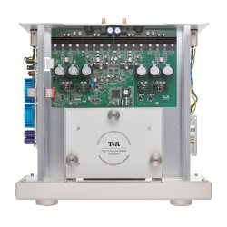 T+A MP 3100 HV G3