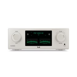 T+A PA 3100 HV