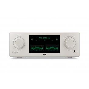 T+A PA 3100 HV