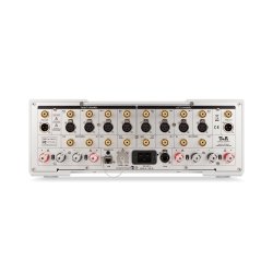 T+A PA 3100 HV