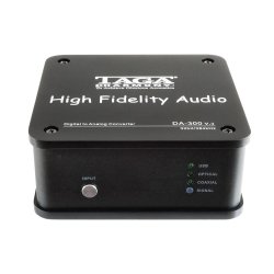 TAGA DA-300 - Ex-display