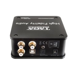 TAGA DA-300 - Ex-display