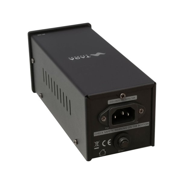 TAGA DC-100