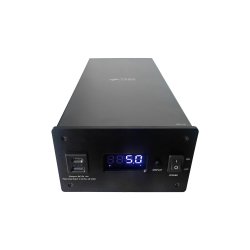 TAGA LPS-100