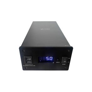 TAGA LPS-100