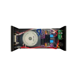 TAGA LPS-100