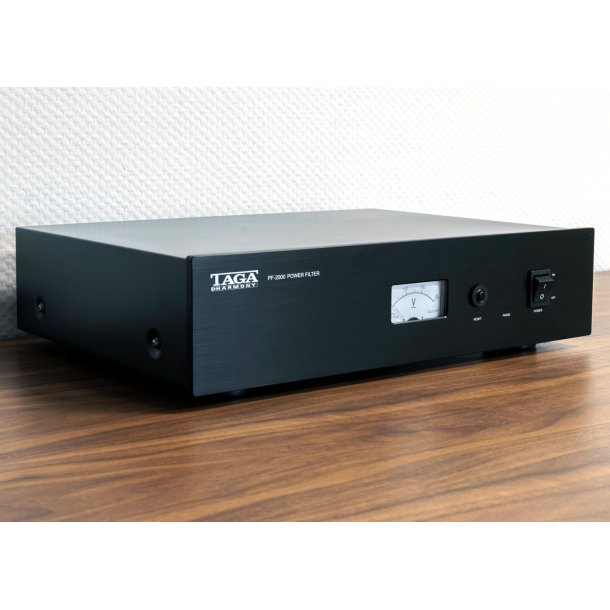 TAGA PF-2000