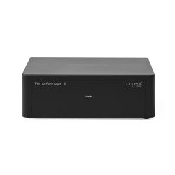 Tangent PowerAmpster III