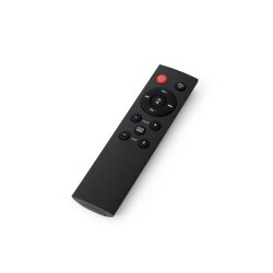 Tangent Spectrum II X5 BT HDMI