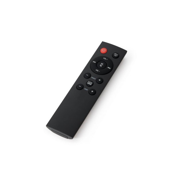 Tangent Spectrum II X5 BT HDMI