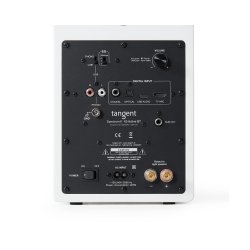 Tangent Spectrum II X5 BT HDMI