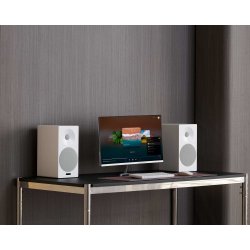 Tangent Spectrum II X5 BT HDMI