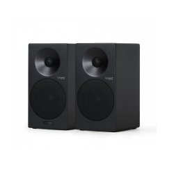 Tangent Spectrum II X5 BT HDMI