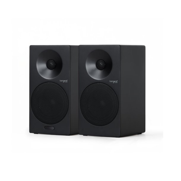 Tangent Spectrum II X5 BT HDMI