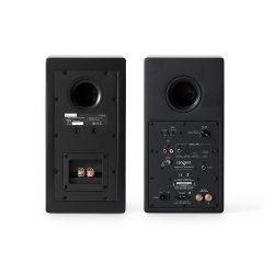 Tangent Spectrum II X5 BT HDMI