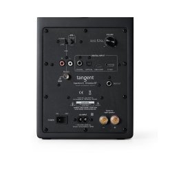 Tangent Spectrum II X5 BT HDMI