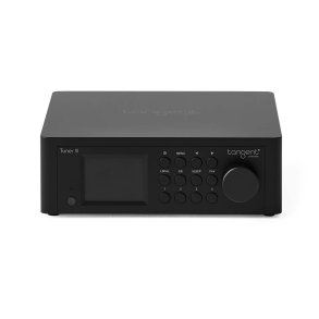 Tangent Tuner III