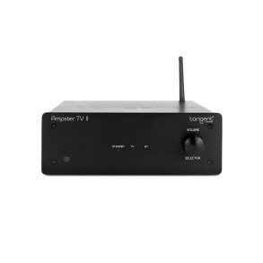 Tangent Ampster TV II
