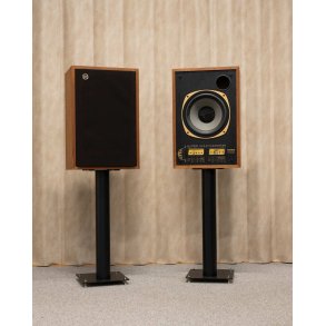 Tannoy SGM 10B - 2nd. Hand