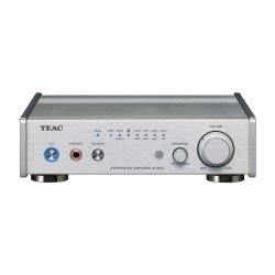 TEAC AI-303