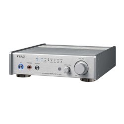 TEAC AI-303
