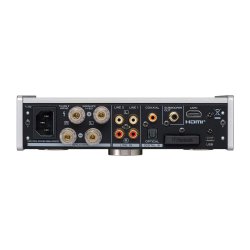 TEAC AI-303