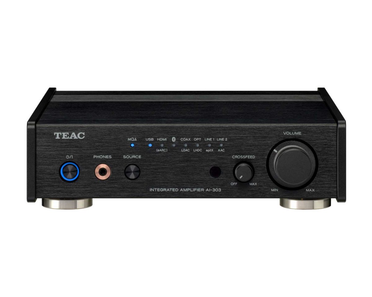 teac-ai-303-sort-1.w1200.jpg