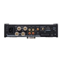 TEAC AI-303