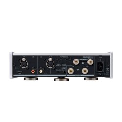 TEAC AP-507