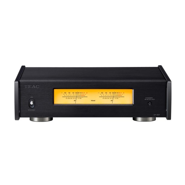 TEAC AP-507