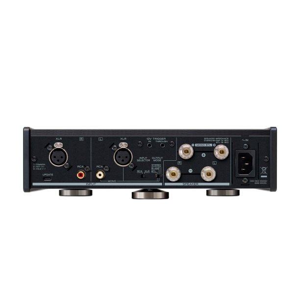 TEAC AP-507