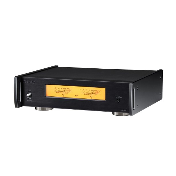 TEAC AP-507