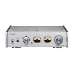 TEAC AX-505