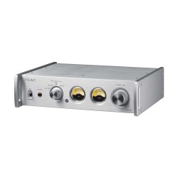 TEAC AX-505